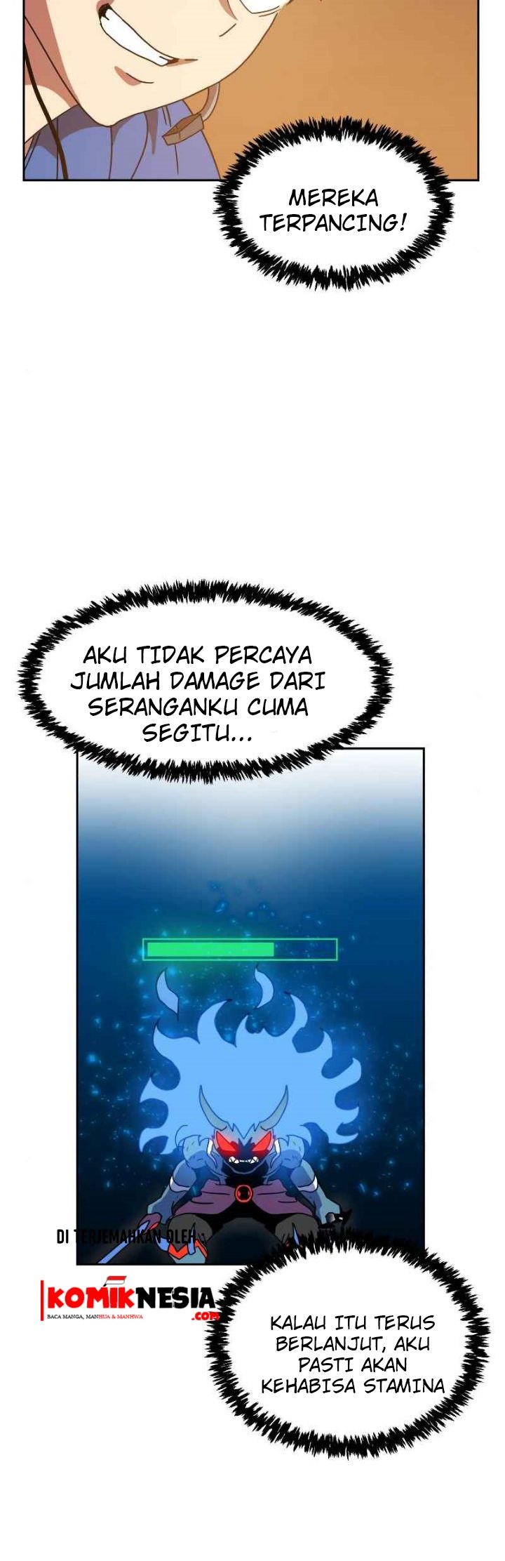 Double Click Chapter 04 Gambar 65