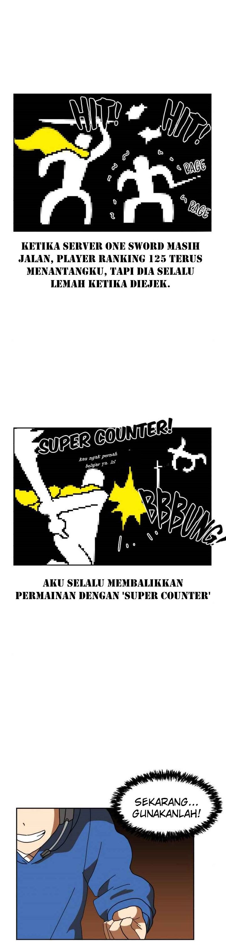 Double Click Chapter 04 Gambar 66