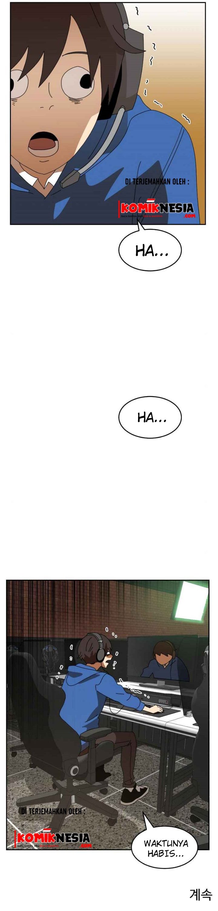 Double Click Chapter 04 Gambar 69