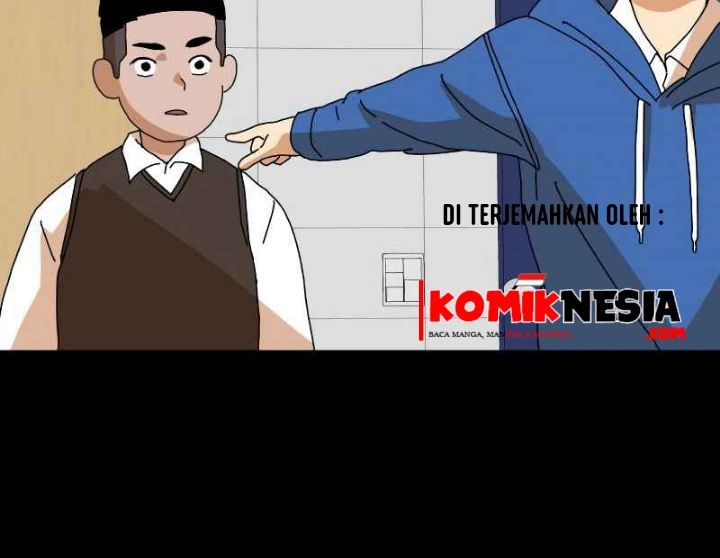 Double Click Chapter 07 Gambar 4