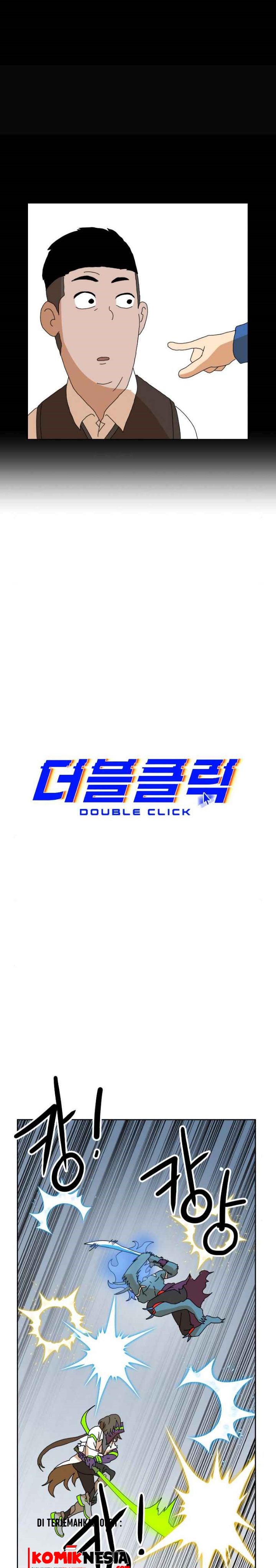 Double Click Chapter 07 Gambar 5