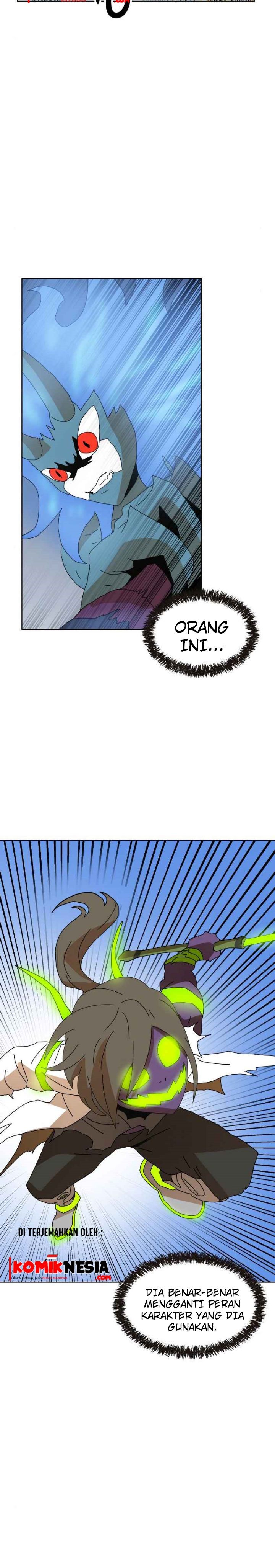 Double Click Chapter 07 Gambar 6