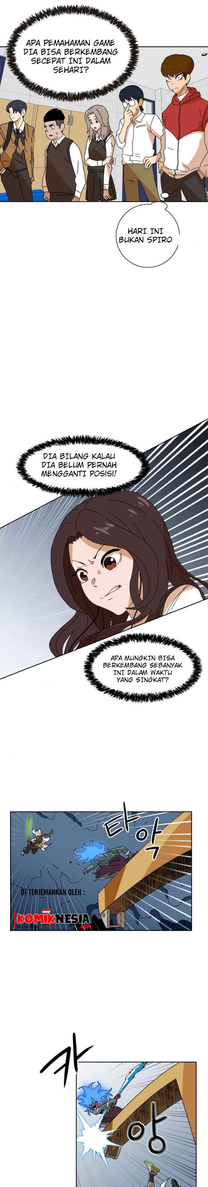 Double Click Chapter 07 Gambar 7