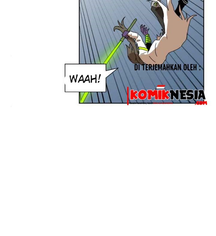 Double Click Chapter 07 Gambar 8