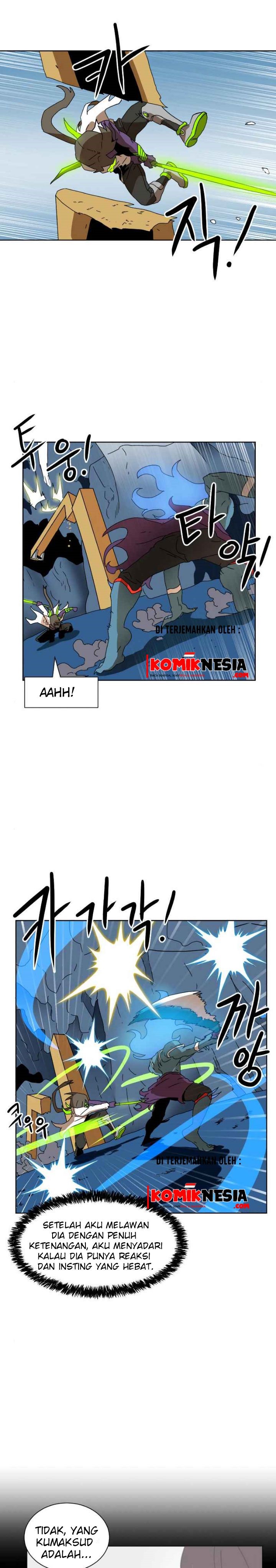 Double Click Chapter 07 Gambar 9