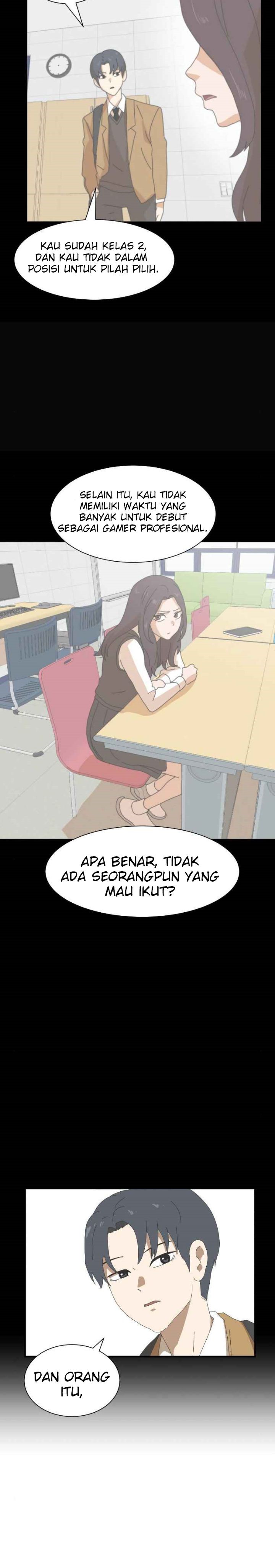 Double Click Chapter 07 Gambar 10