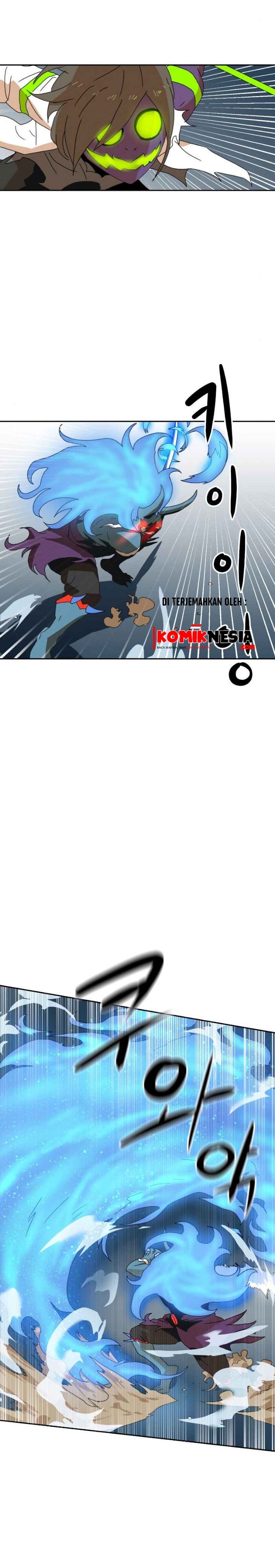 Double Click Chapter 07 Gambar 13
