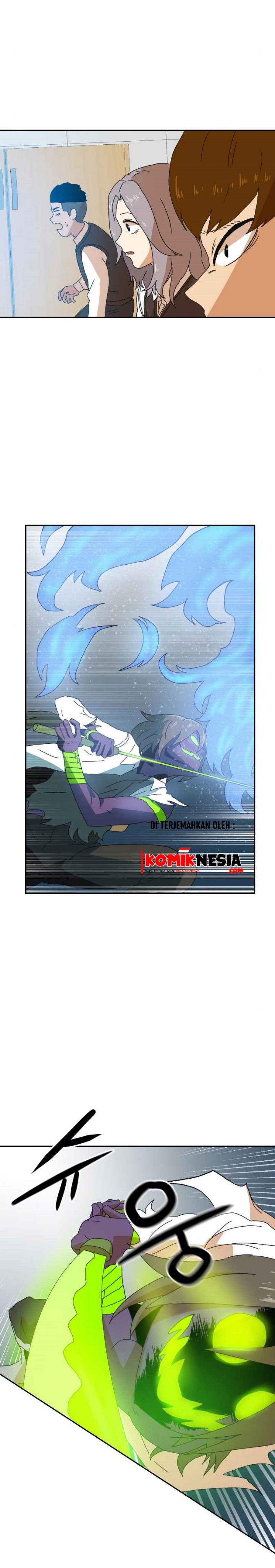Double Click Chapter 07 Gambar 14