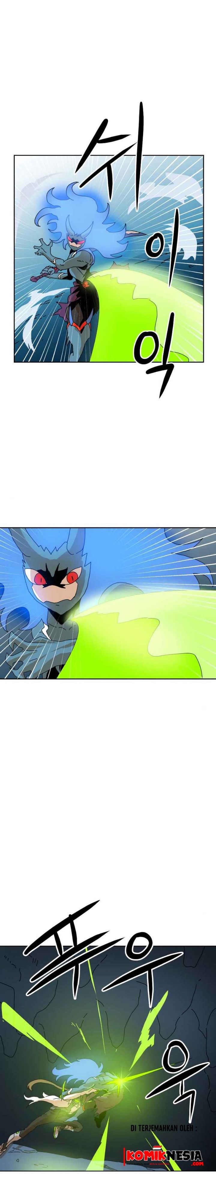 Double Click Chapter 07 Gambar 15