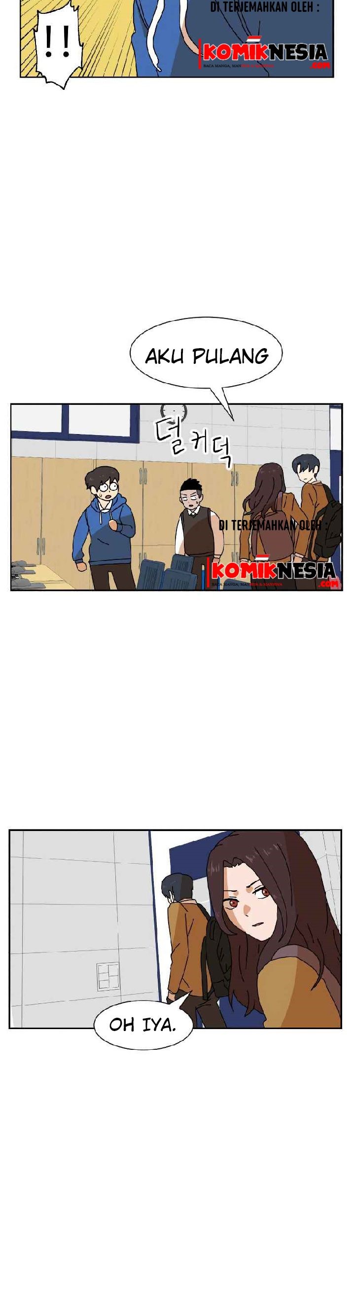 Double Click Chapter 07 Gambar 19