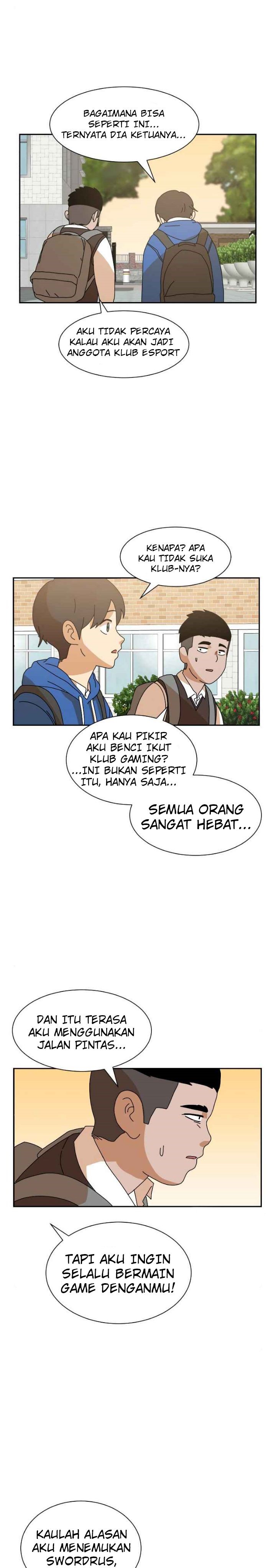 Double Click Chapter 07 Gambar 22
