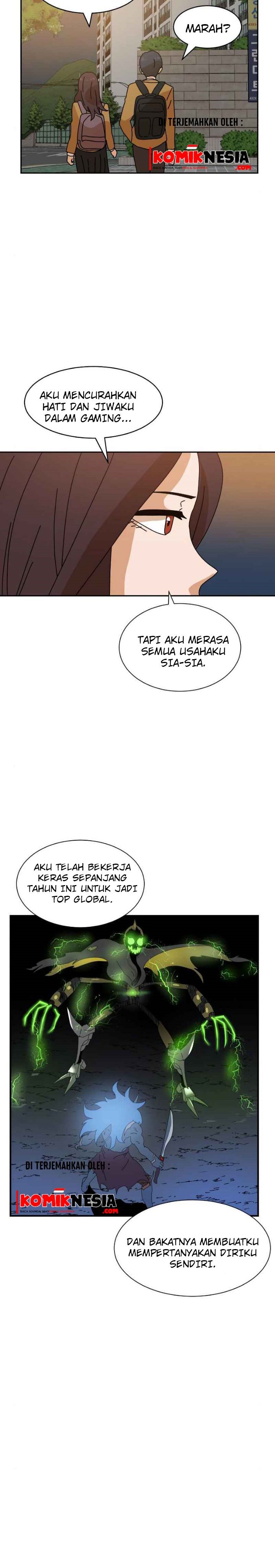 Double Click Chapter 07 Gambar 28