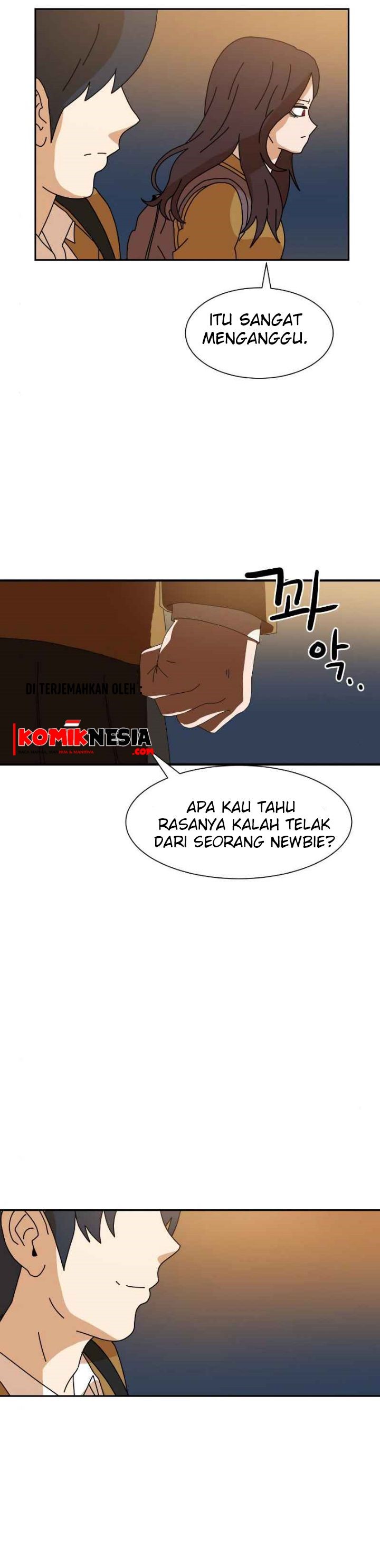 Double Click Chapter 07 Gambar 29