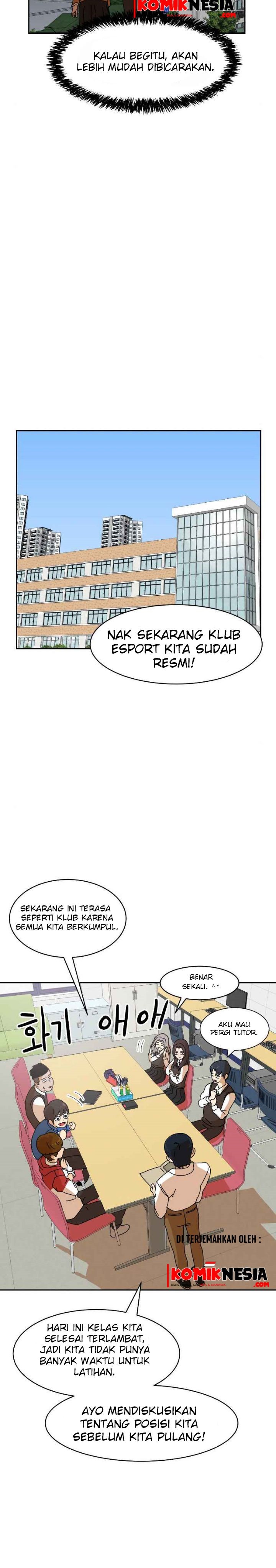 Double Click Chapter 07 Gambar 32