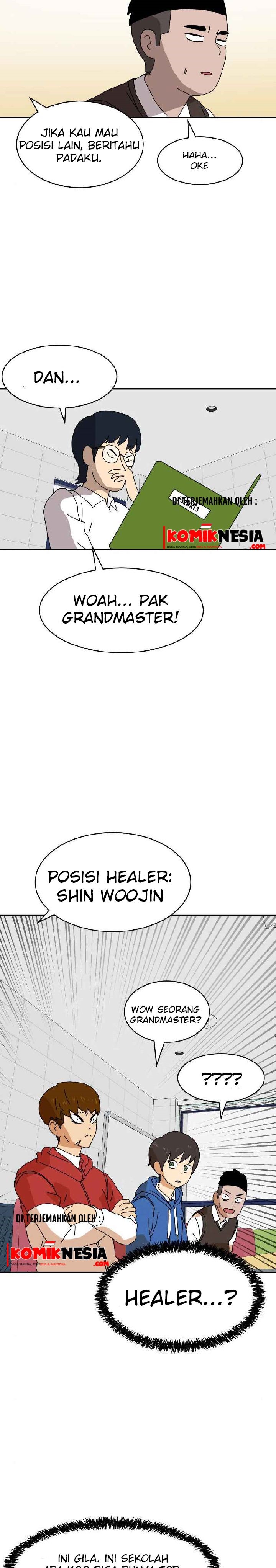 Double Click Chapter 07 Gambar 34