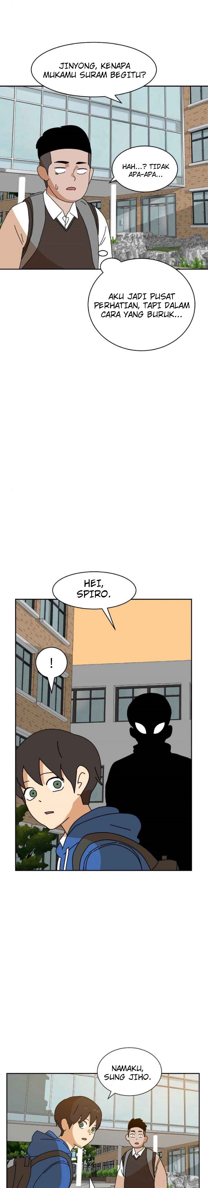 Double Click Chapter 07 Gambar 38