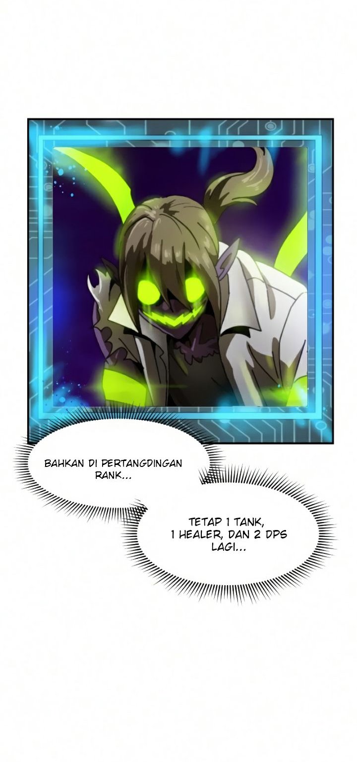 Double Click Chapter 23 Gambar 2