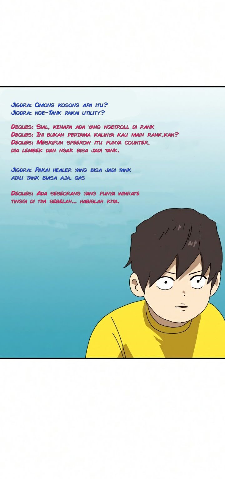 Double Click Chapter 23 Gambar 5