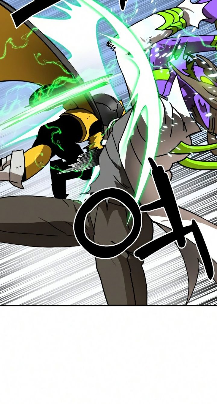 Double Click Chapter 23 Gambar 16