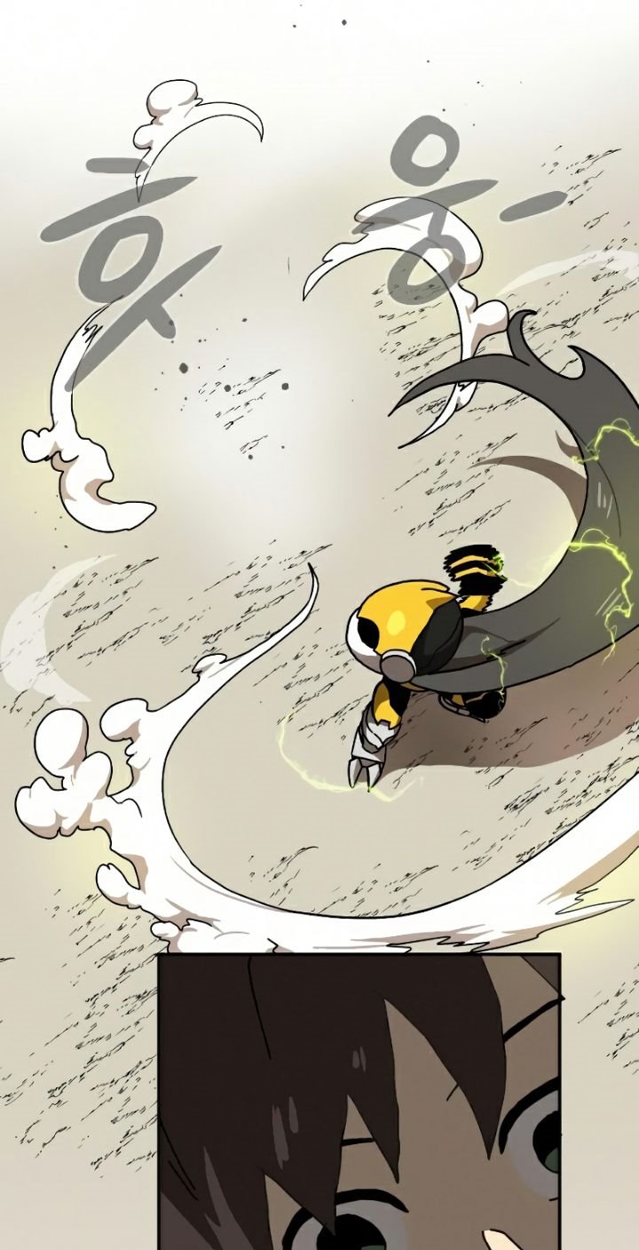 Double Click Chapter 23 Gambar 25