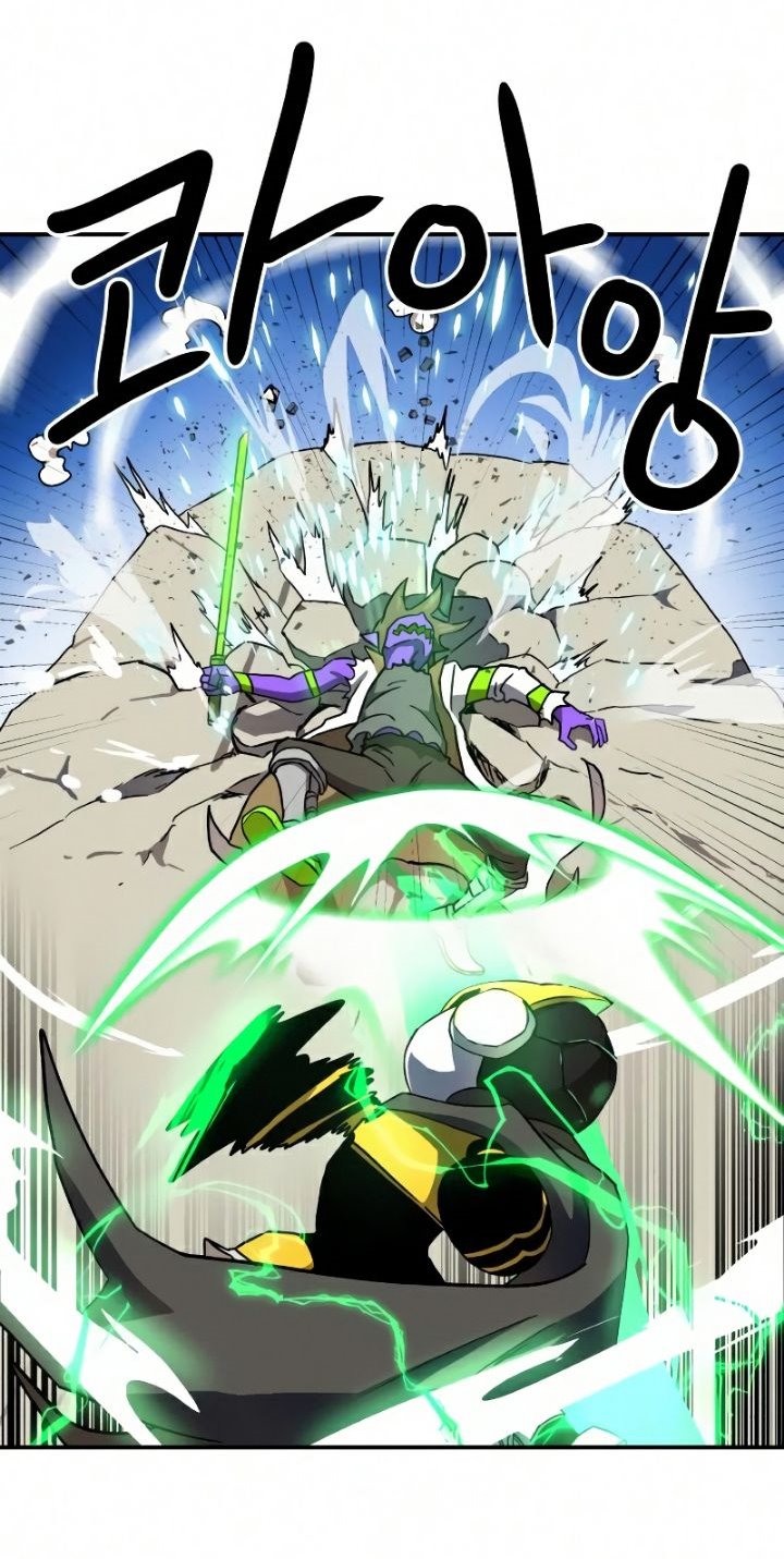 Double Click Chapter 23 Gambar 35