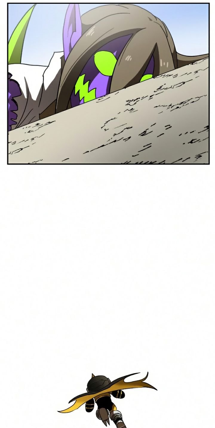 Double Click Chapter 23 Gambar 41