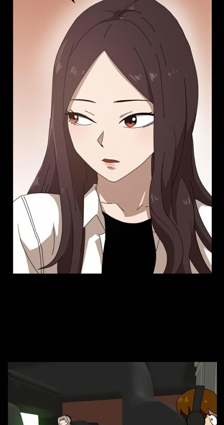 Double Click Chapter 23 Gambar 79