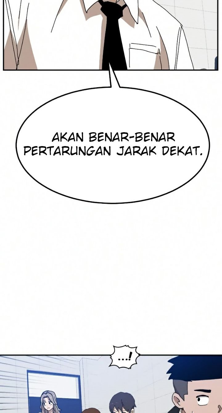 Double Click Chapter 23 Gambar 100