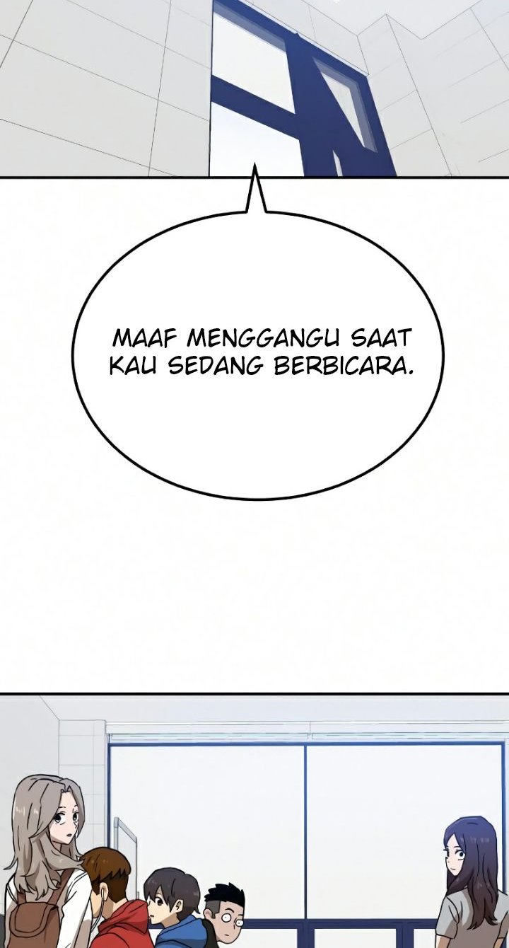 Double Click Chapter 23 Gambar 102