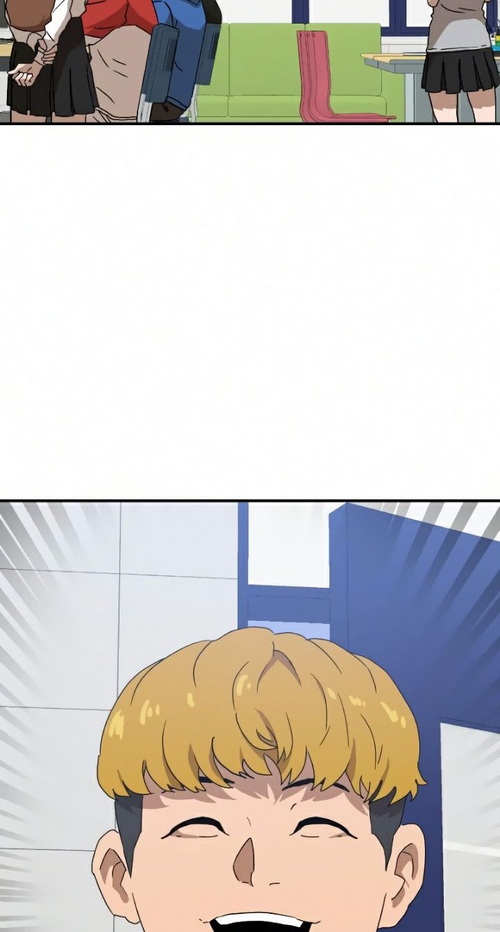 Double Click Chapter 23 Gambar 103