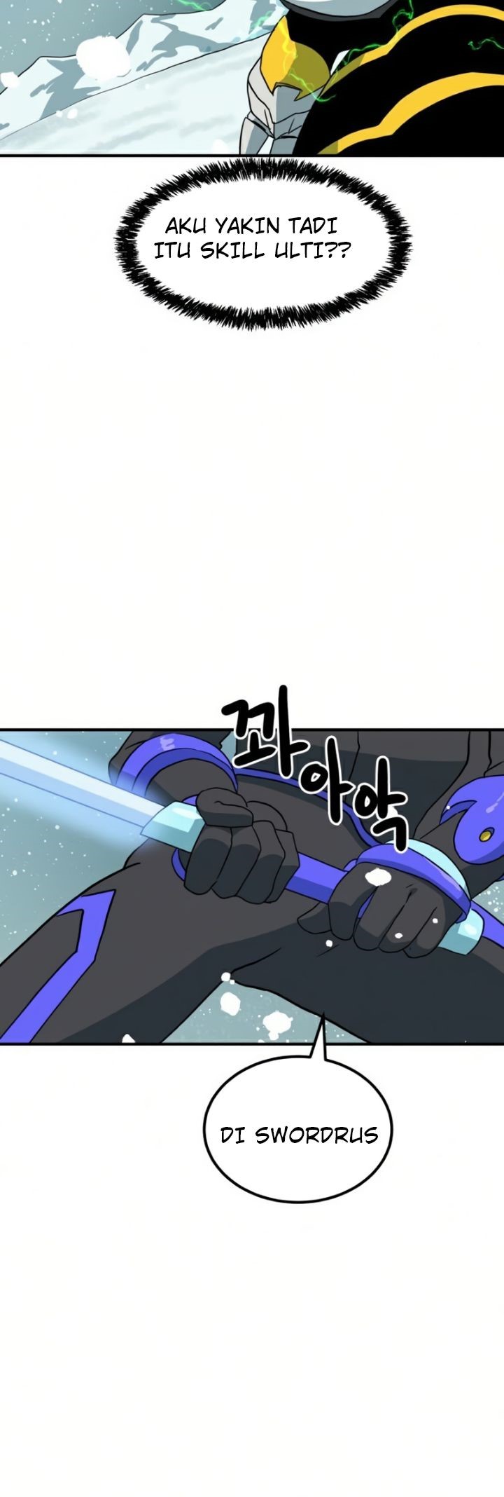 Double Click Chapter 26 Gambar 3