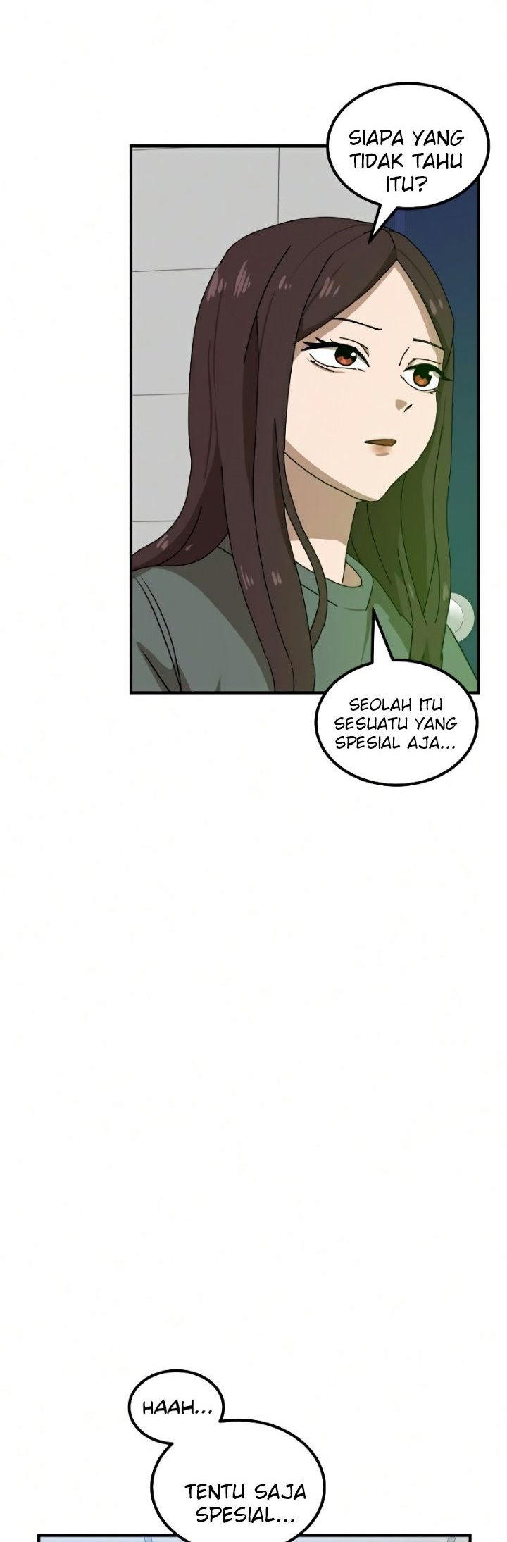 Double Click Chapter 27 Gambar 42