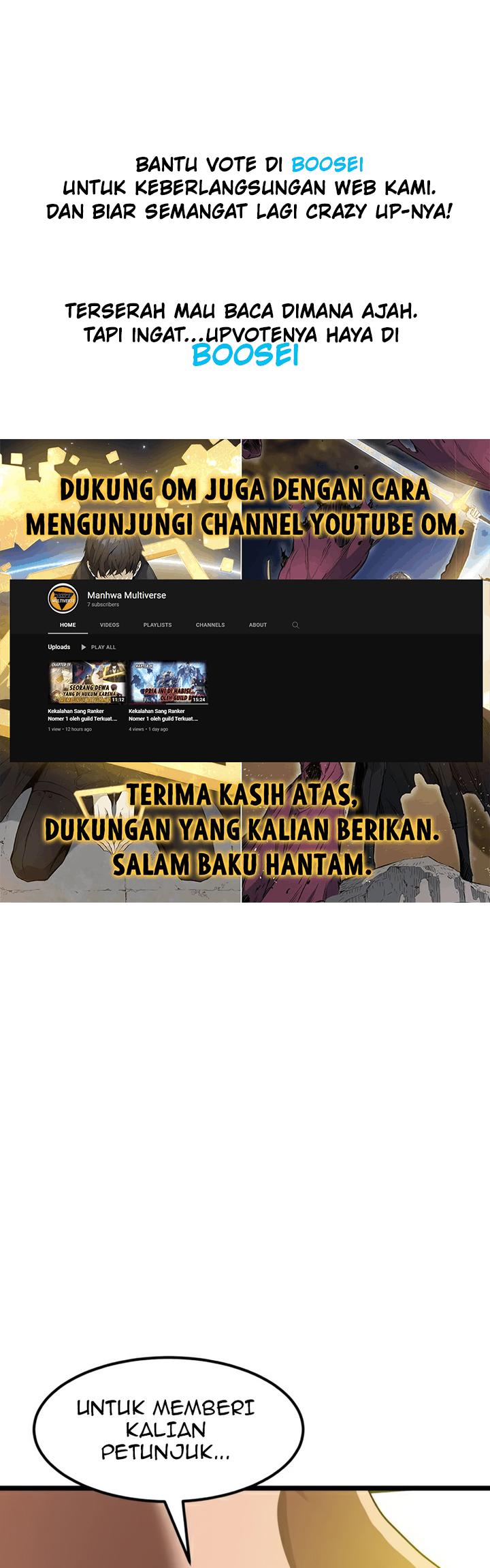 Double Click Chapter 42 Gambar 2
