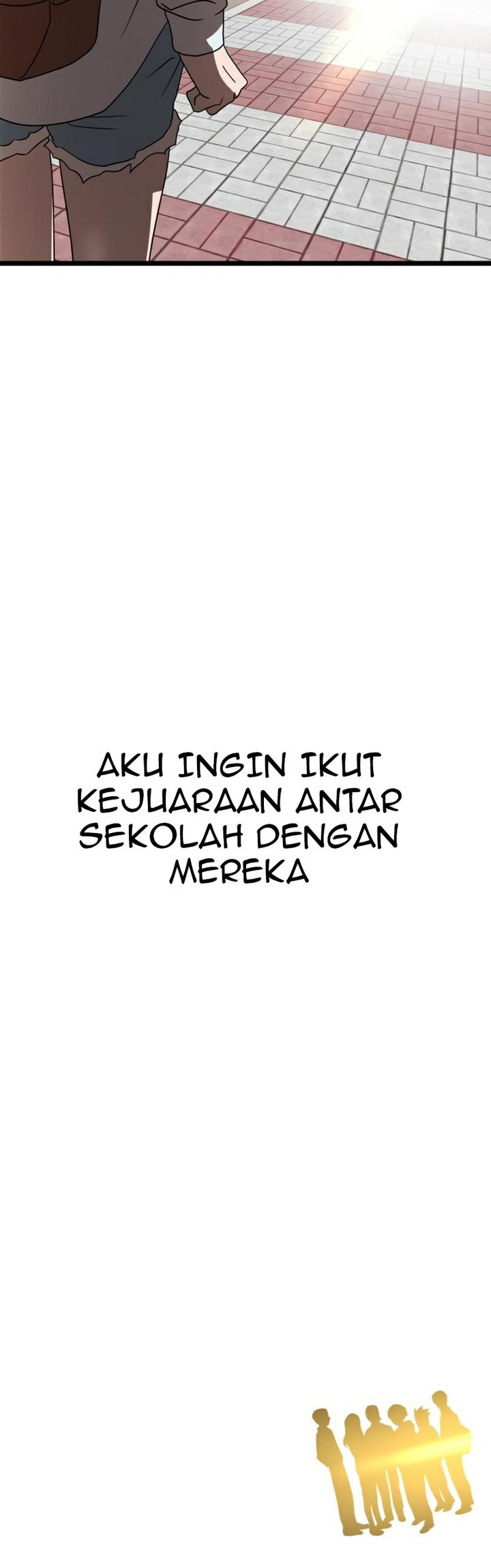 Double Click Chapter 42 Gambar 37