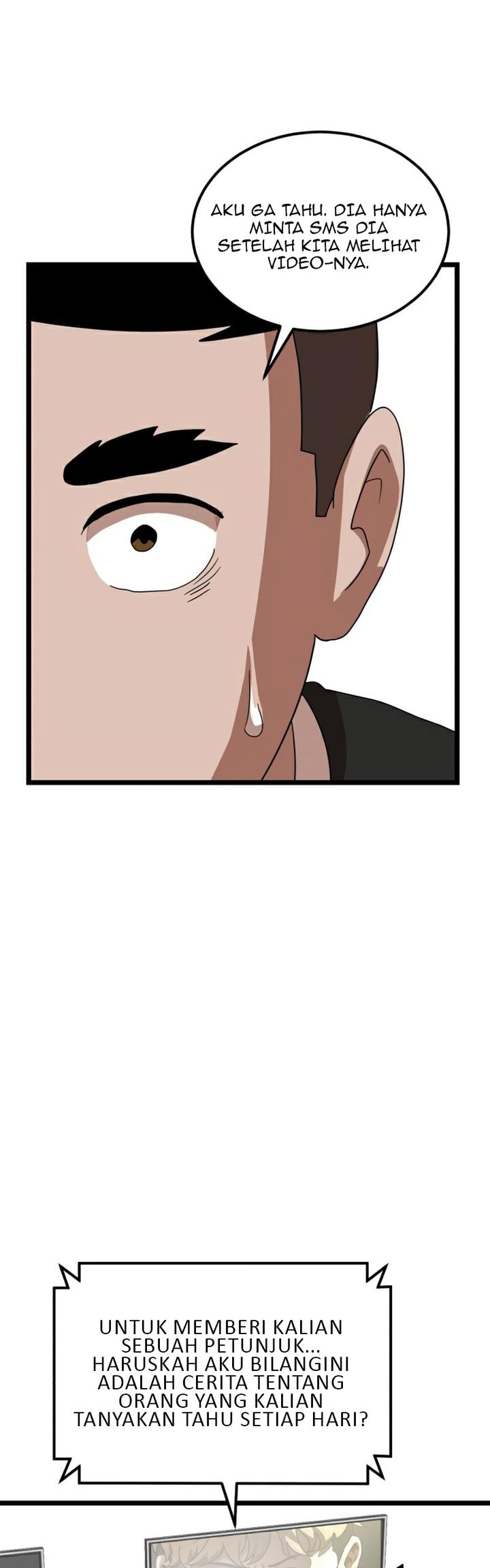 Double Click Chapter 42 Gambar 58