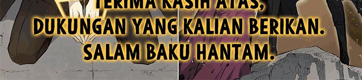 Double Click Chapter 42 Gambar 73