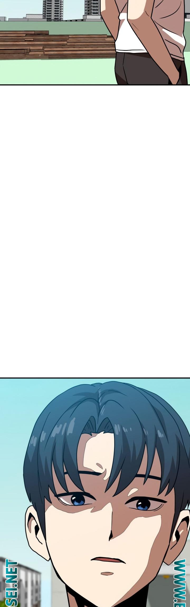 Double Click Chapter 45 Gambar 67