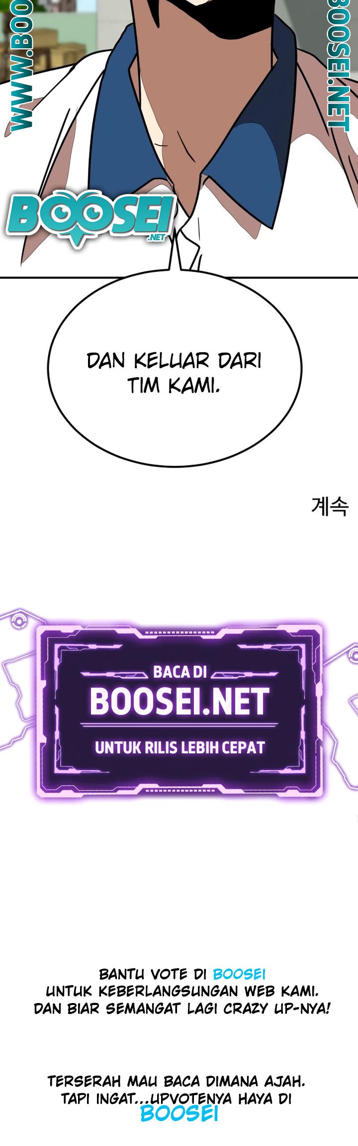 Double Click Chapter 45 Gambar 68