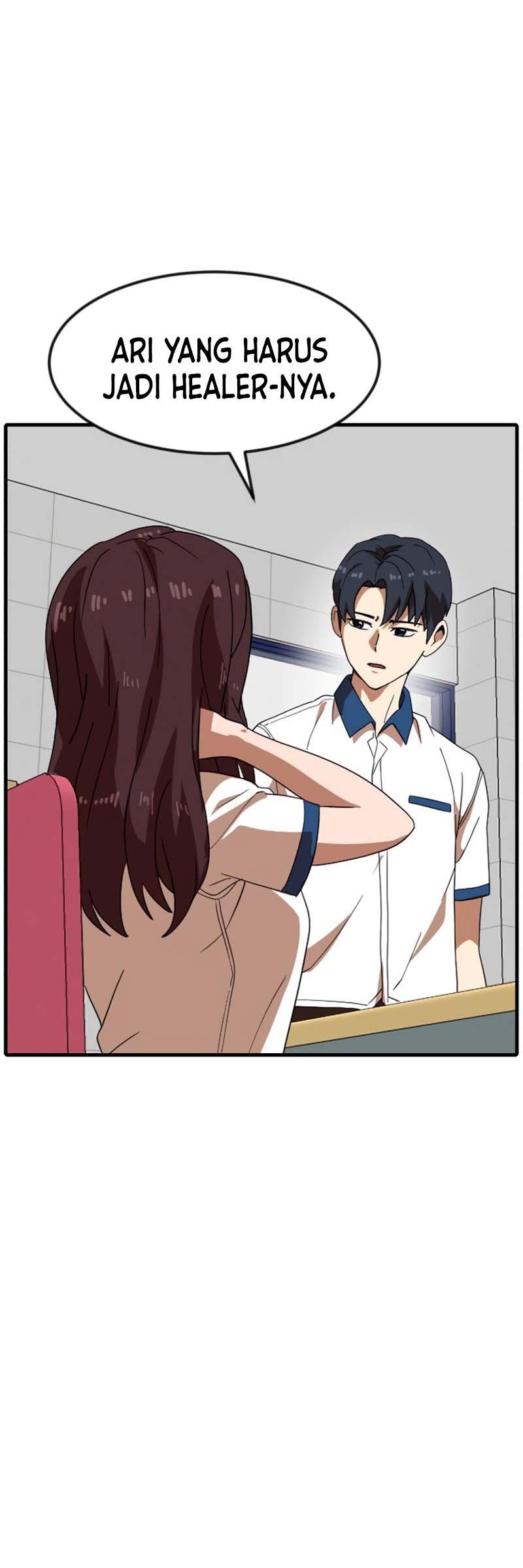 Double Click Chapter 52 Gambar 2