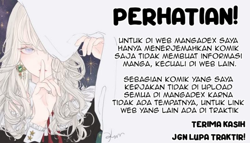 Doumo Zense de Satsuriku no Madougu wo Tsukutteita Shishaku Reijou desu Chapter 07.2 Gambar 1