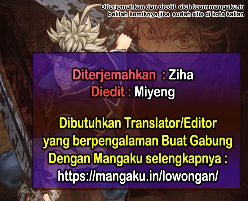 Dr. Stone Chapter 88 Gambar 1