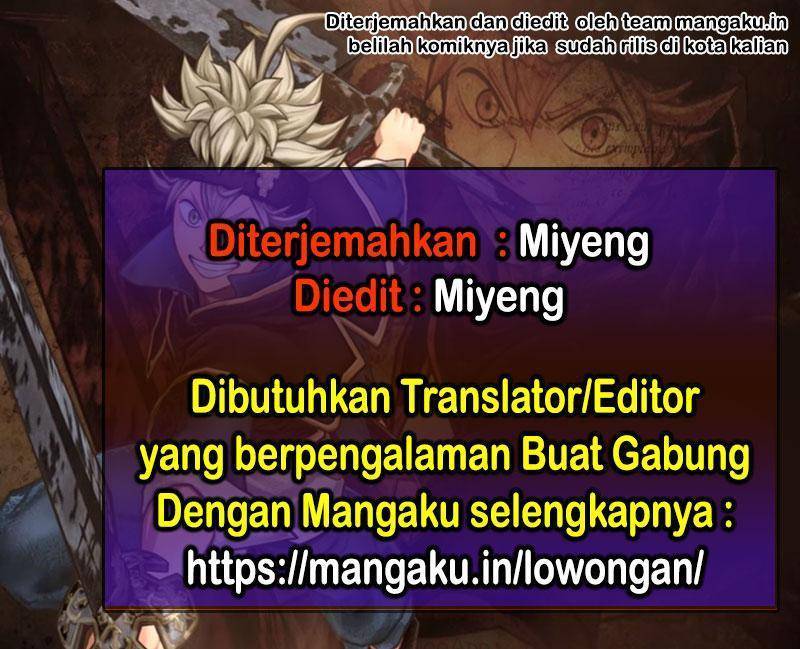 Dr. Stone Chapter 89 Gambar 1