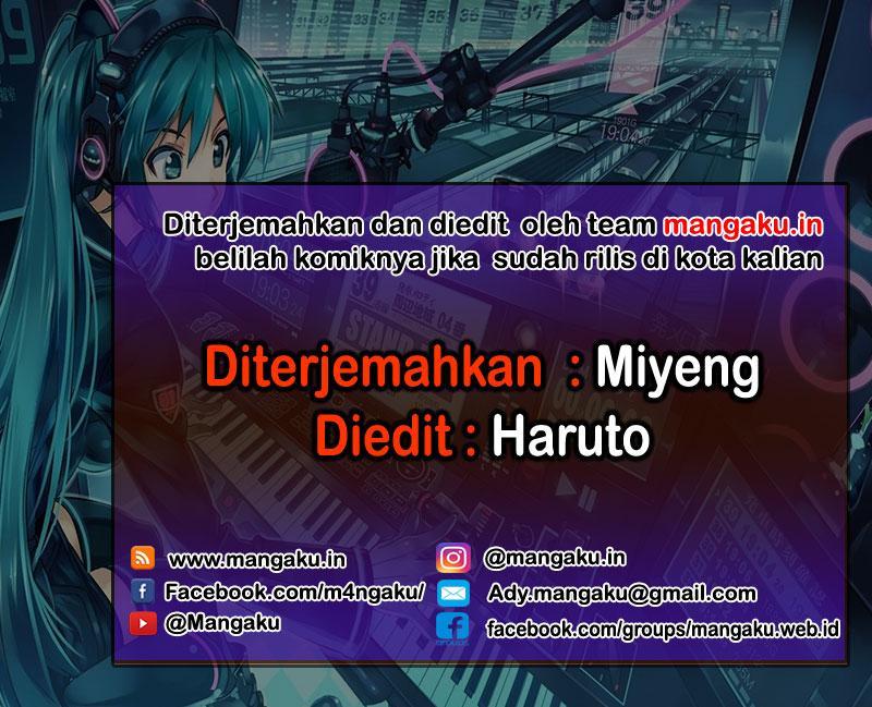 Dr. Stone Chapter 96 Gambar 2