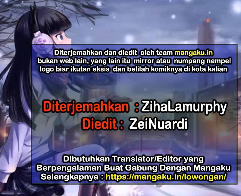 Dr. Stone Chapter 101 Gambar 1
