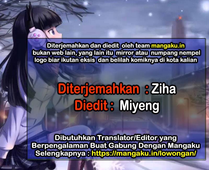 Dr. Stone Chapter 103 Gambar 1