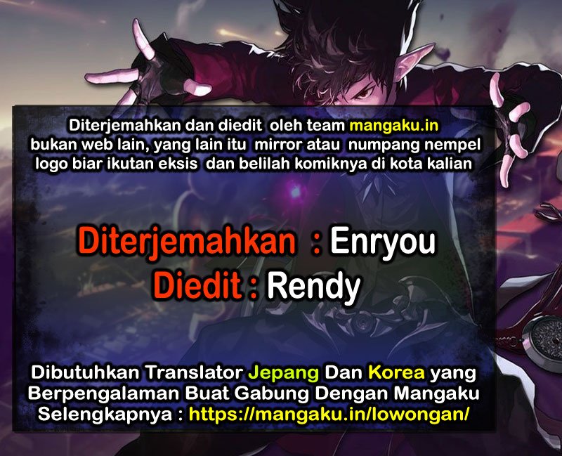 Dr. Stone Chapter 129 Gambar 1