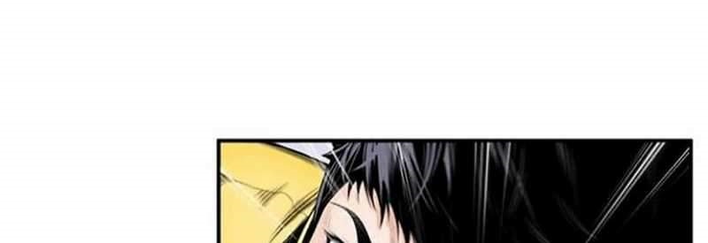 Dr. Choi Tae-Soo Chapter 02 Gambar 4