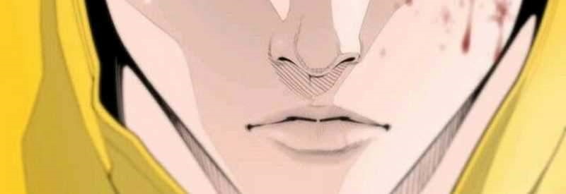 Dr. Choi Tae-Soo Chapter 02 Gambar 6