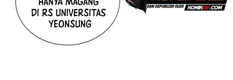 Dr. Choi Tae-Soo Chapter 02 Gambar 10