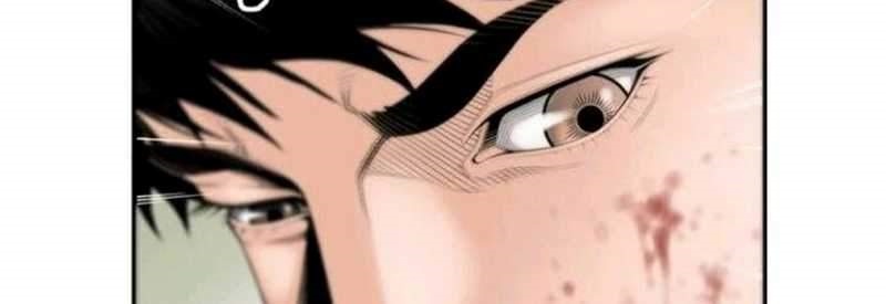 Dr. Choi Tae-Soo Chapter 02 Gambar 12